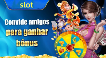 Tournament Betting