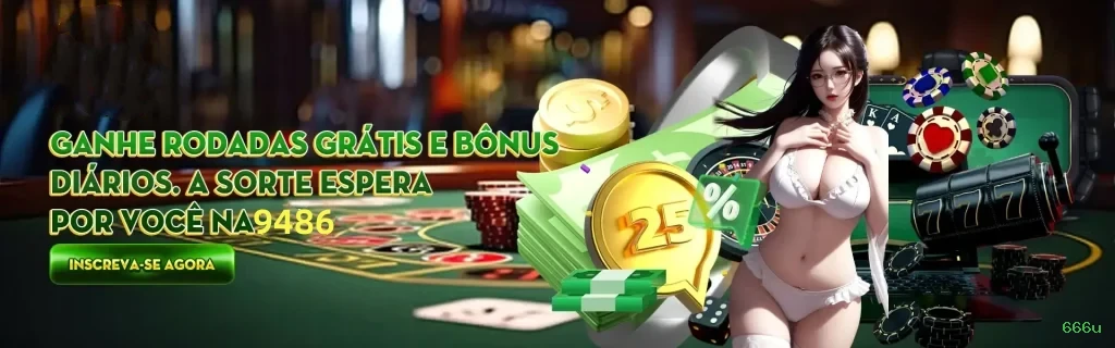 Imagem promocional dos bônus da 1127bet