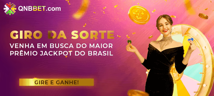 Imagem promocional do cadastro da 666u