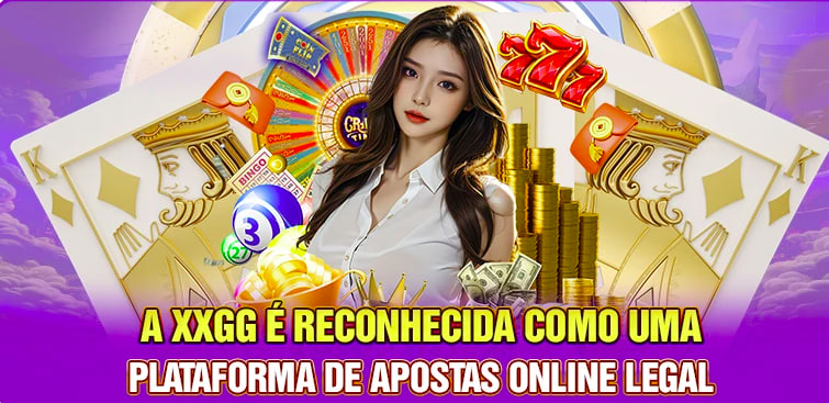 666u - O melhor cassino online para brasileiros está pronto para você!