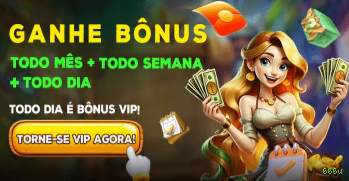 Guias de instalação da 666u