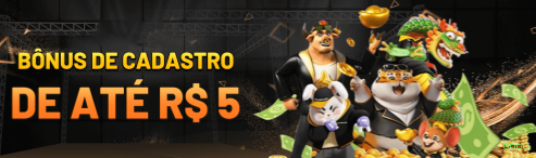 Imagem promocional do login da 666u